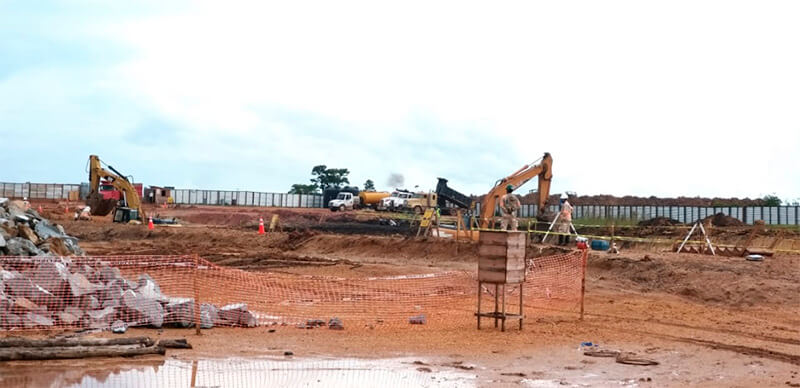 construccion-hospital-bilwi